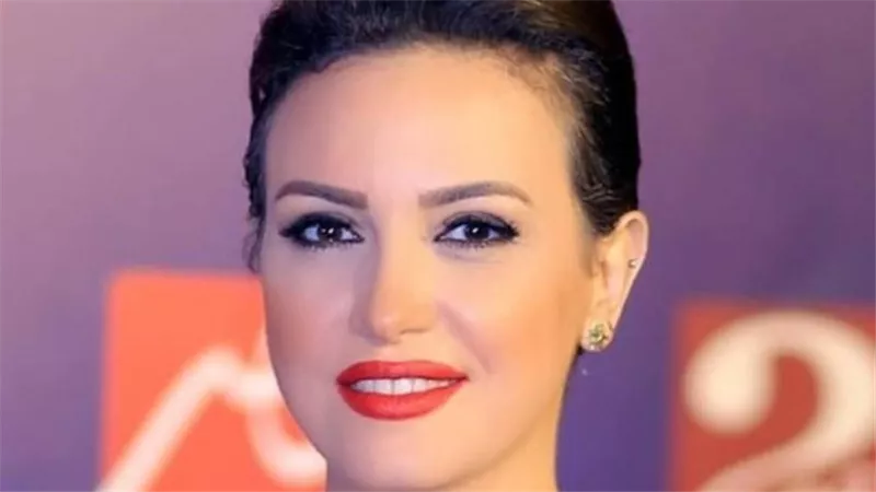 ريهام عبدالغفور عن عدم تجسيد شخصية فاتن حمامة: مبحبش تقديم شخصيات سيرة ذاتية لإنني مبعرفش أقلد