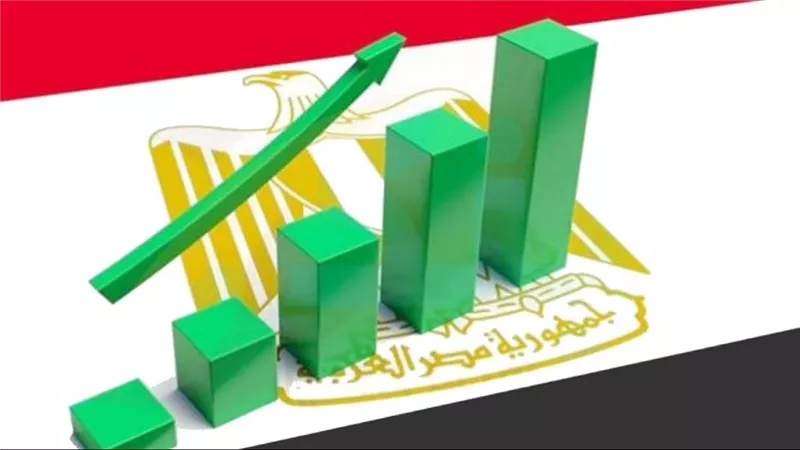 برلماني: الاقتصاد المصرى استعاد عافيته وننتظر هبوط أسعار السلع