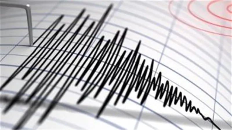  زلزال بقوة 4.9 درجة يضرب الفلبين بعد يوم من تنبؤات عالم جيولوجي عراقي حول الهزات الارتدادية