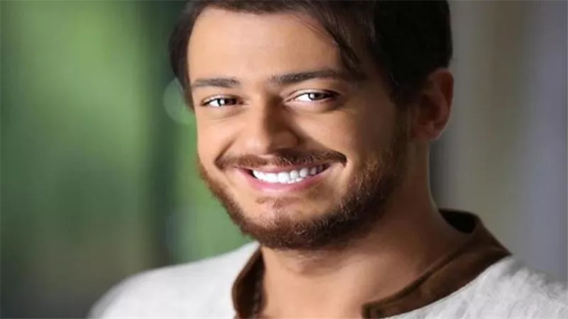  تستمر محاكمته حتى الجمعة.. القصة الكاملة لأزمة الفنان سعد لمجرد التي تصدرت التريند