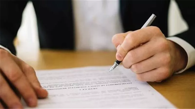 مكان استخراج كعب العمل بالجيزة.. وخطوات استخراجه إلكترونيًا (رابط)