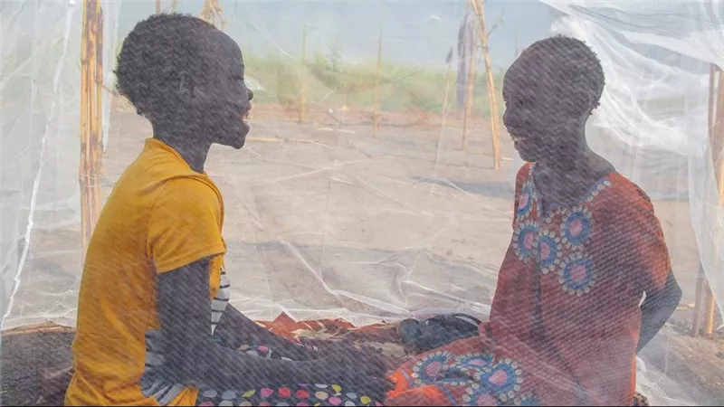 صحف السودان تبرز مستجدات تفشي الملاريا في البلاد
