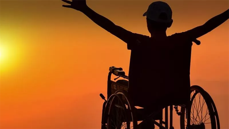 مصر.. طلب لاستيضاح سياسة الحكومة في تنفيذ قانون حقوق الأشخاص ذوي الإعاقة ولائحته التنفيذية 