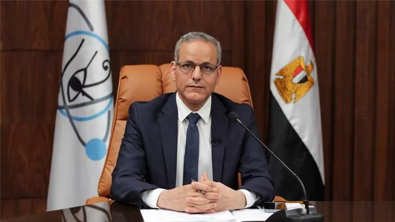رئيس 